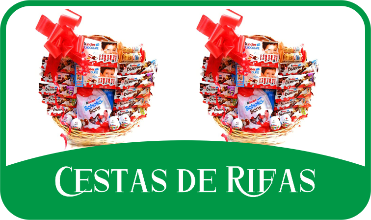 cestasderifas