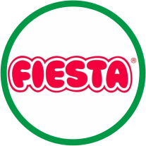 fiesta